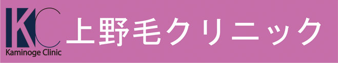 上野毛クリニック