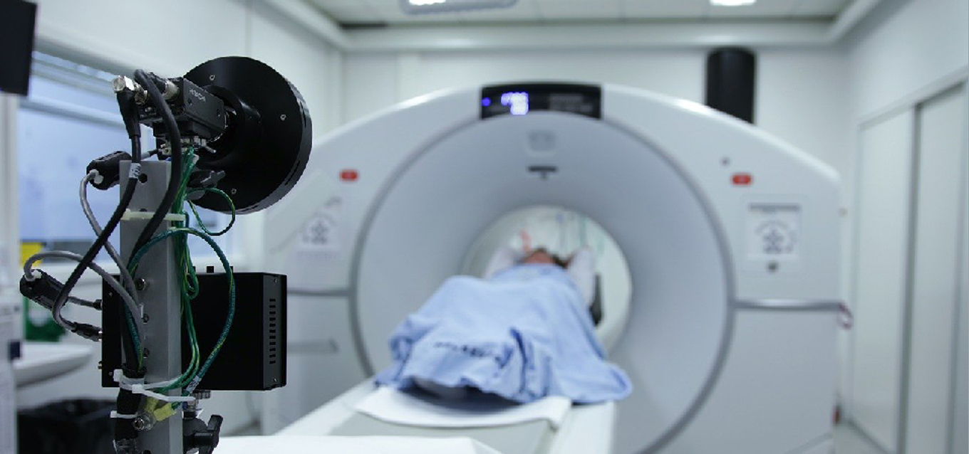 人間ドック専門クリニック