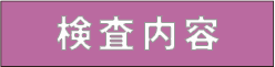 検査内容